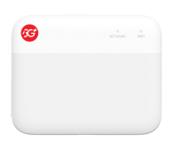 ZTE F50 - 1269699 - zdjęcie 3